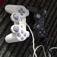 پلی استیشن|کنسول، بازی ویدئویی و آنلاین|قائمشهر, |دیوار