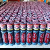 فروش و نصب ایزوگام اریا