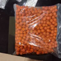 توپ پینت بال ایرانی