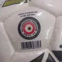 توپ فوتسال ال اسپرت اصلی