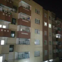 مغازه تجاری جاده تهران