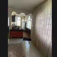اجاره روزانه/هفتگی/ماهانه آپارتمان|اجارهٔ کوتاه‌مدت آپارتمان و سوئیت|مشهد, ابوذر|دیوار