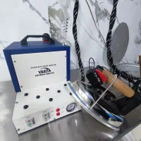 اتو بخارصنعتی خیاطی|اتو و لوازم اتو|مرند, |دیوار