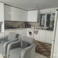 آپارتمان فروشی شمیران نو|فروش آپارتمان|تهران, شمیران‌نو|دیوار