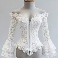 آموزش دوخت و طراحی لباس مجلسی تخصصی