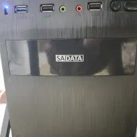 کامپیوتر گیمینگ در حد و بدون مشکل