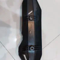 کاور اگزوز