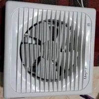 هواکش فن
