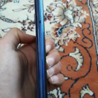 گوشی سامسونگ|موبایل|بجنورد, |دیوار