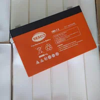 باطری ۶ ولت ۷ آمپر موتور شارژی