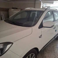 فروش|خودرو سواری و وانت|اهواز, آریاشهر|دیوار