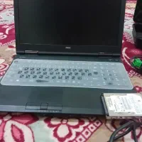 دیاگ اسکانیا،  ولوو