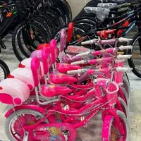 محصولات شارژی پرومکس «فروشگاه امپراطور »|اسباب‌بازی بچه|سیرجان, |دیوار