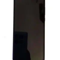 هواوی P30 lite با حافظهٔ ۱۲۸ گیگابایت|موبایل|تهران, نارمک|دیوار