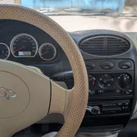mvm110|خودرو سواری و وانت|کرج, شهرک بنفشه|دیوار