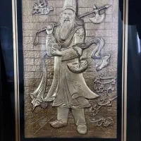 تابلو تزئینی