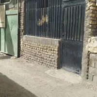 مغازه ی حاشیه ی کشاورز|اجارهٔ مغازه و غرفه|مشهد, حضرت حجت|دیوار