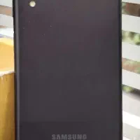 گوشی  سامسونگ گلکسی a12 بسیار تمیز|موبایل|تهران, میدان ولیعصر|دیوار