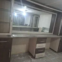 فروش دکورارایشگاه