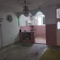 فروش-خانه-ویلایی
