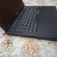 لبتاب دل2200|رایانه همراه|کرمانشاه, |دیوار