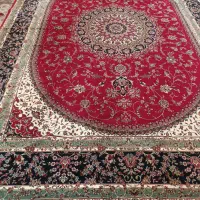 فرش 12متری تک مناسب جهاز