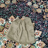 لباس مجلسی|لباس|تربت جام, جامرود|دیوار