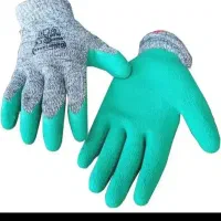 دستکش 60تومن