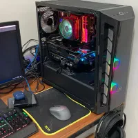 سرویس لپتاپ و کامپیوتر و انواع خدمات نرم افزاری