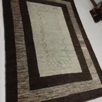 فرش دستبافت ۳متری|فرش|تهران, شهرک غرب|دیوار
