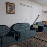 میل با میز عسلی با میز تلفن