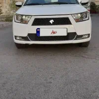 دنا تیپ۲ فول