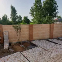 فروش خانه ویلایی ۸۵ متری ۲ خوابه|فروش خانه و ویلا|فومن, |دیوار