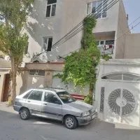 پراید۱۴۱