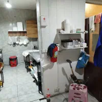 مغازه ۸۰ متری در قیام|اجارهٔ مغازه و غرفه|اردبیل, |دیوار