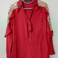 شومیز زنانه