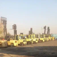لیفتراک اجاره ای  تهران و حومه|خدمات حمل و نقل|تهران, یافت آباد جنوبی|دیوار