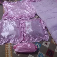 روتختی دونفره ساتن نو|سرویس روتختی|اهواز, پردیس|دیوار