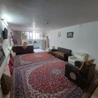 اجاره-کوتاه-مدت-روزانه-هفتگی-سوییت