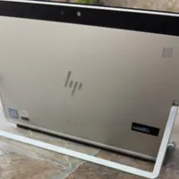 لپ تاپ hp Elit x2|رایانه همراه|کرمان, |دیوار
