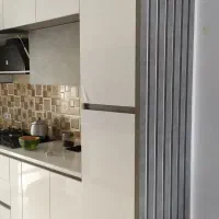اجاره دوطبقه مهرگان
