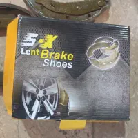 لنت عقب|قطعات یدکی و لوازم جانبی|سنندج, |دیوار