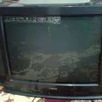 تلوزیون پارس