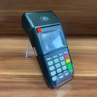 کارتخوان SE600 کارتخان pos poz پوز کارت خوان سیار|فروشگاه و مغازه|ماهدشت, |دیوار