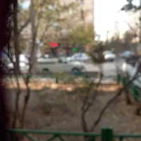 مغازه ۲۰ متری پیروزی میدان ۱۳ آبان افراسیابی