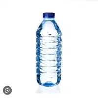 کارگر ساده اقا برای انبار همراه با غذا و‌ سرویس