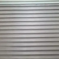 پرده|پرده، رانر، رومیزی|تهران, مینابی|دیوار