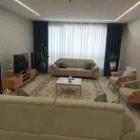 فروش اپارتمان دوخواب شیک جماران|فروش آپارتمان|شیراز, سجادیه|دیوار