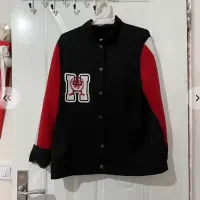 مانتو و شال و شومیز|لباس|رباطکریم, نصیرشهر|دیوار