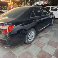 کمری ۲۰۱۳|خودرو سواری و وانت|فردیس, سرحد آباد|دیوار